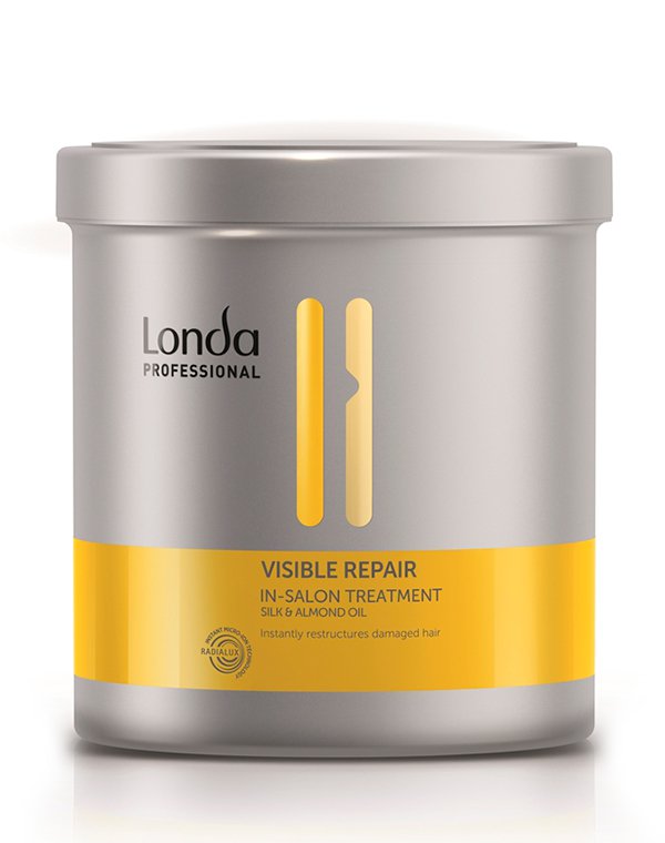 

Сыворотка, флюид Londa Professional