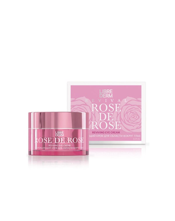 Крем, бальзам Librederm