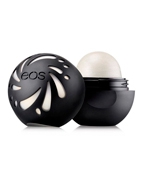 Shimmer Бальзам для губ Pearl, EOS