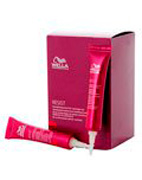 Сыворотка укрепляющая для ослабленных волос, Wella