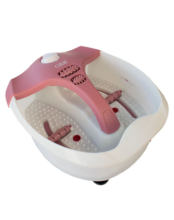 Массажер аппарат Gess