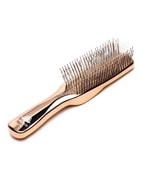 Расческа для волос Premium Aurum Brush, Barocco