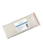 Бандаж для процедуры шугаринга, ARAVIA Professional, 70х175 мм, 30 шт./111