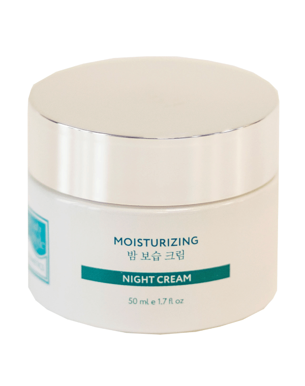 Крем бальзам Beauty Style 834₽