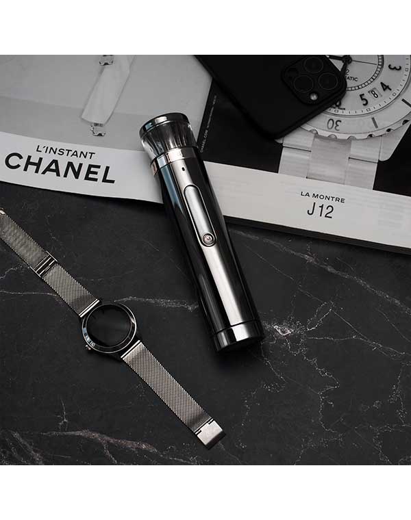 Массажер аппарат GEZATONE