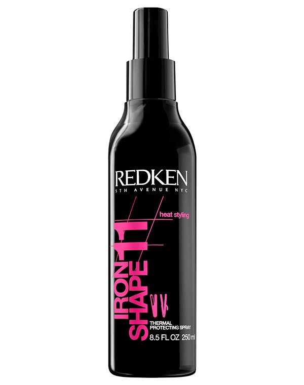 

Спрей, мусс Redken