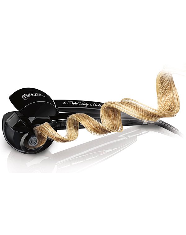 Фен плойка щипцы BaByliss PRO