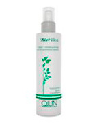 Спрей-кондиционер для натуральных волос Normal Hair Spray-Conditioner, Ollin