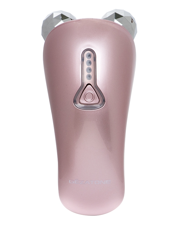 

Biolift m 100 (S) Прибор для ухода за кожей Gezatone