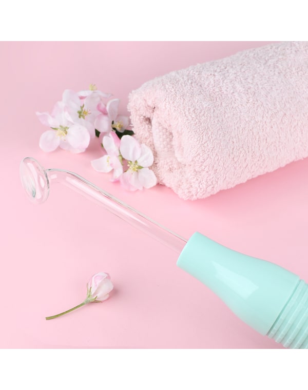 Массажер аппарат GEZATONE