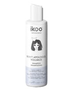 Шампунь Непростительный объем Don't Apologize Volumize, IKOO