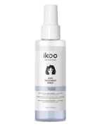 Спрей Возмутительный объем Duo Treatment Spray - Volumizing, IKOO, 100 мл