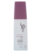 Лосьон против перхоти Clear Scalp Lotion, Wella SP