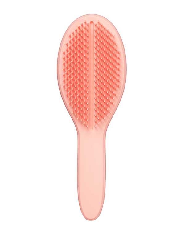 Расческа Tangle Teezer The Ultimate Styler Peach Glow