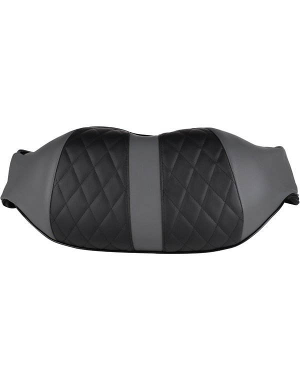 Массажер аппарат GEZATONE