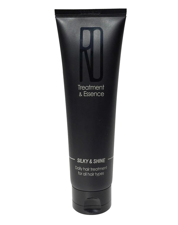 

Маска Bosnic, Уход-эссенция на основе шелка RD Silk, Bosnic, 180 мл