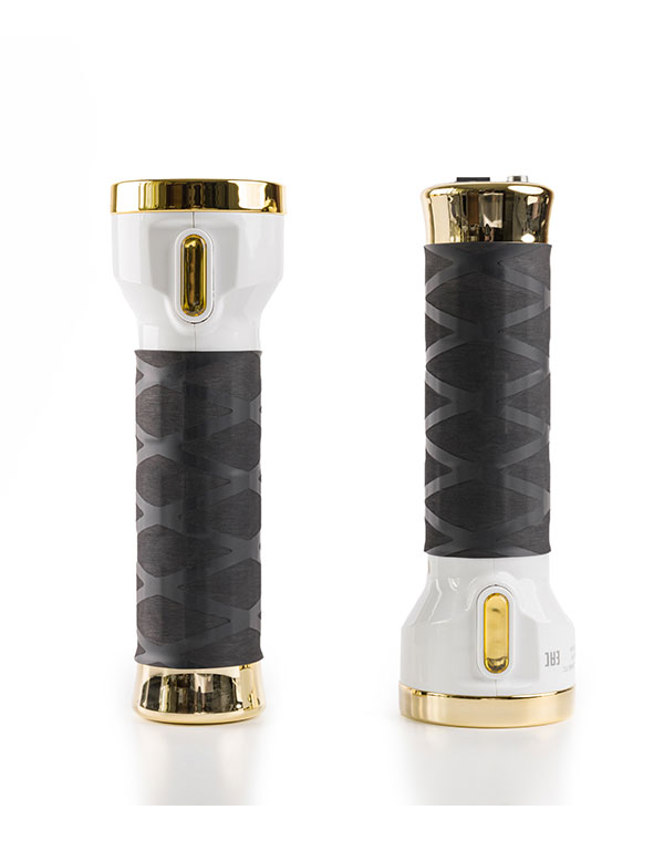 Массажер аппарат GEZATONE