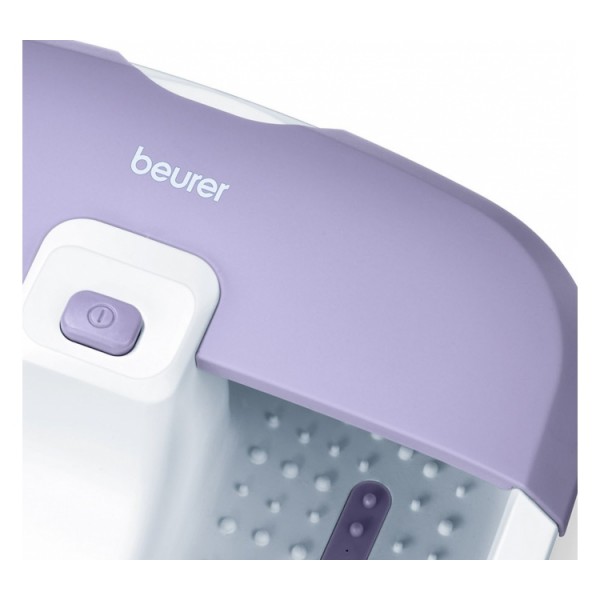 Массажер аппарат Beurer