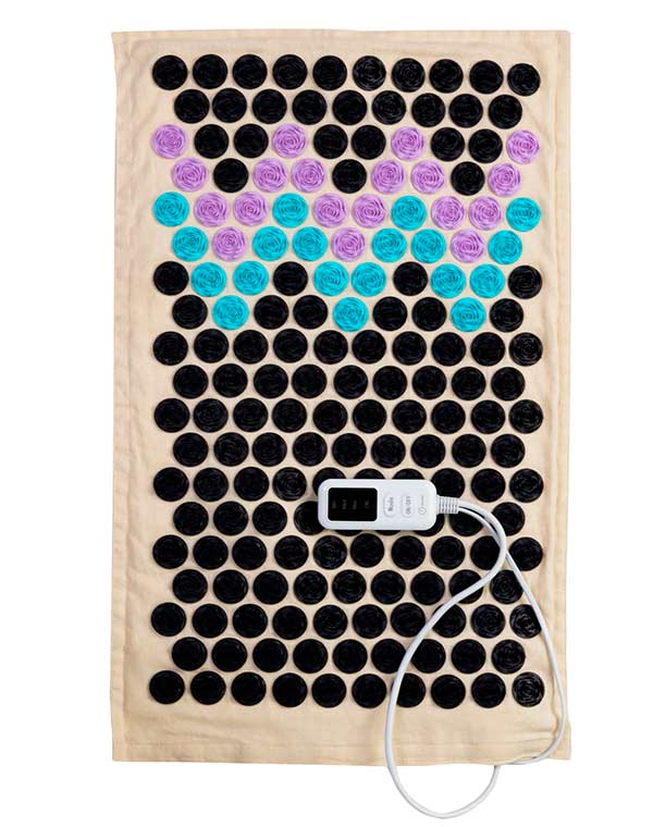 Массажер, аппарат Gess