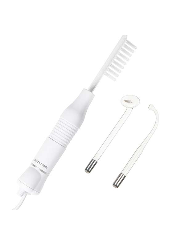 Массажер аппарат GEZATONE