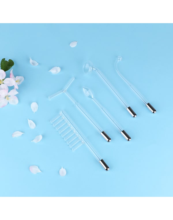 Массажер аппарат GEZATONE