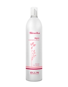 Мусс плотность волос Mousse Hair Density, Ollin