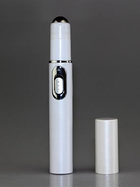 Массажер аппарат GEZATONE