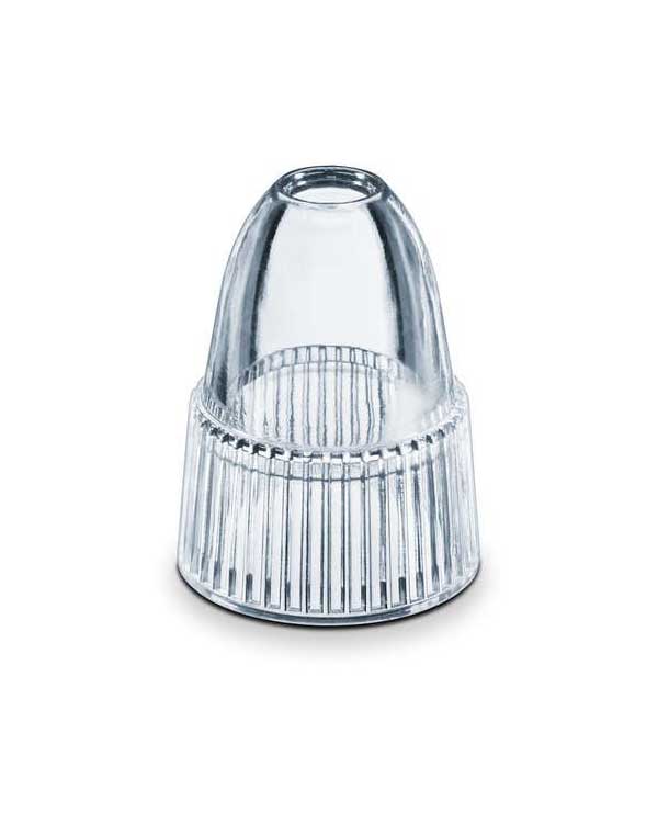 Массажер аппарат Beurer