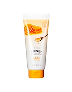 Лосьон для тела "The Fresh" мед, It's Skin, 250 мл