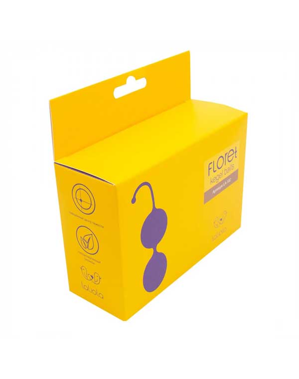 Массажер аппарат Gess