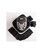Миостимулятор для тела EMS Body Toner, Bodi Tek, Rio