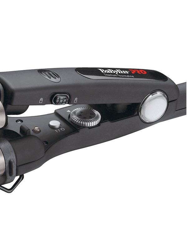 Фен плойка щипцы BaByliss PRO