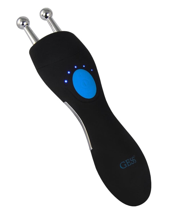 Массажер аппарат Gess