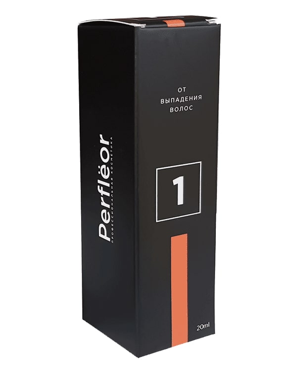 Wella color touch - эмульсия 1,9% 1000 мл. Окисляющая эмульсия 150мл/ oxidizing emulsion. Judo кремовая эмульсия. Окисляющая эмульсия ollin oxy. Окисляющая эмульсия 1,5% "profy touch" 1000.