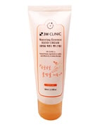 Ультра увлажняющая эссенция для рук Watering Essence Hand Cream, 3W Clinic, 80 мл