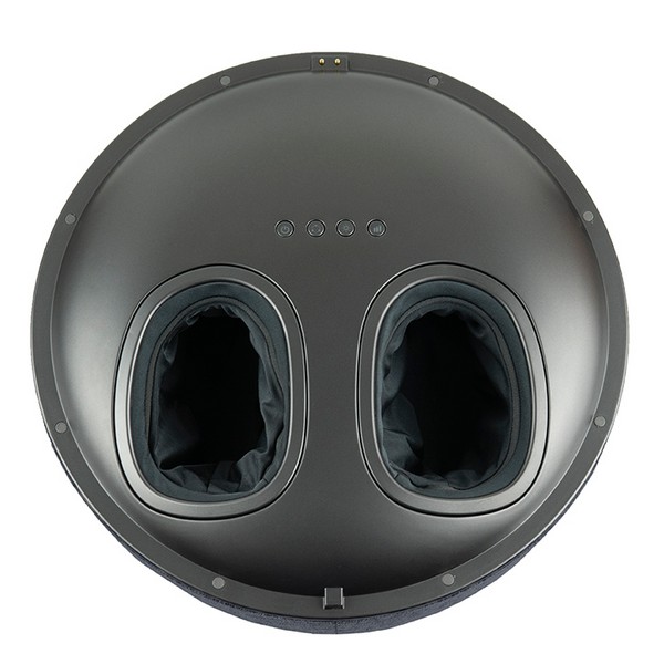 Массажер аппарат GEZATONE