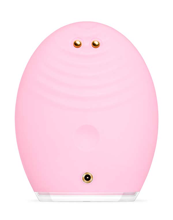 Массажер аппарат Foreo