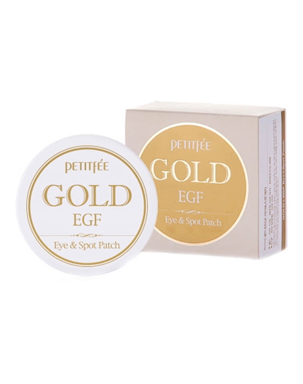 

Нетканая маска, патч Petitfee