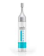 Сыворотка против перхоти Anti-Dandruff, Londa