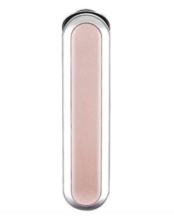 Массажер аппарат YA-MAN