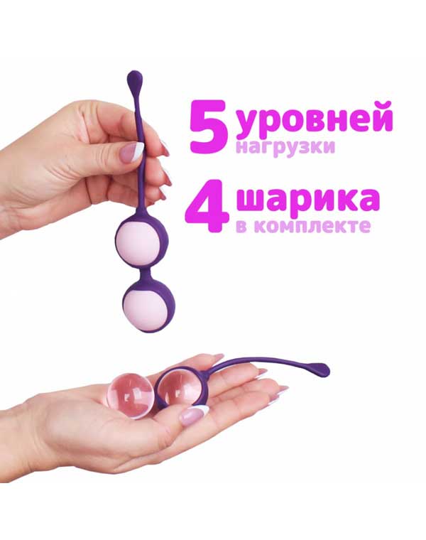 Массажер аппарат Gess