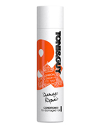 Кондиционер восстановление поврежденных волос Damage Repair Conditioner, Toni&Guy, 250 мл