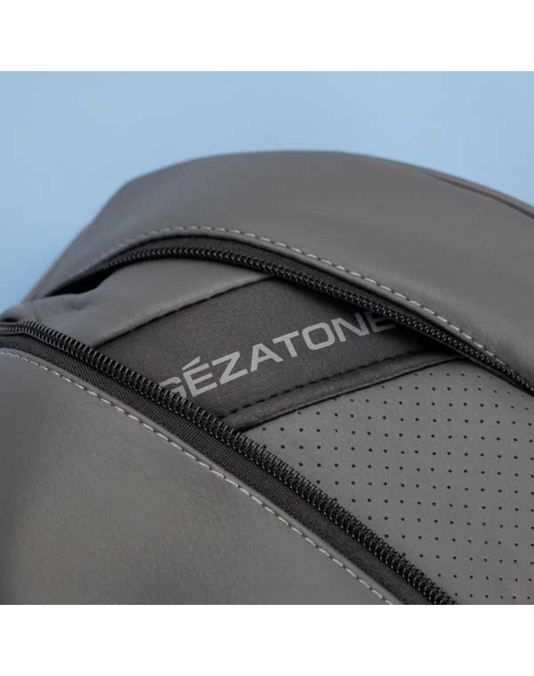 Массажер аппарат GEZATONE