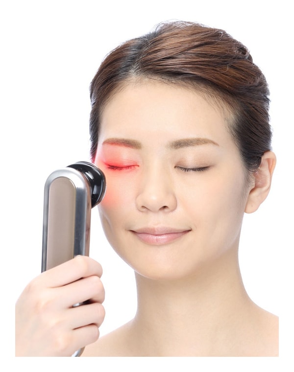 Массажер аппарат YA-MAN