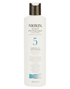 Кондиционер увлажняющий система 5, Nioxin