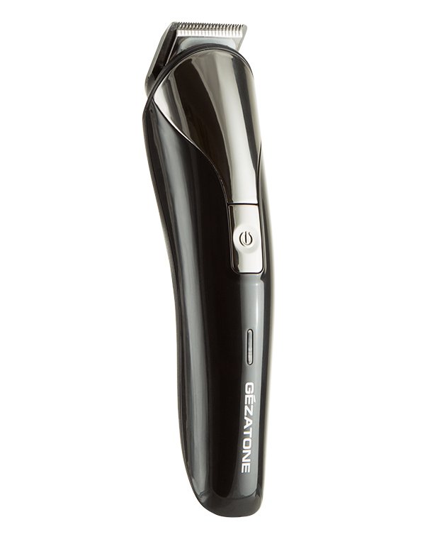 Массажер аппарат GEZATONE