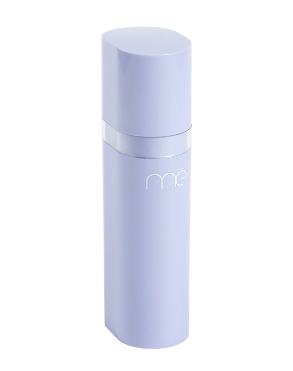 

Массажер, аппарат Iluminage Beauty, Прибор по уходу за кожей Me, Iluminage