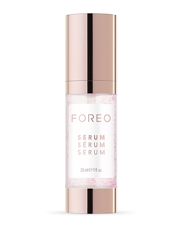 Сыворотка SERUM SERUM SERUM, Foreo, 30 мл