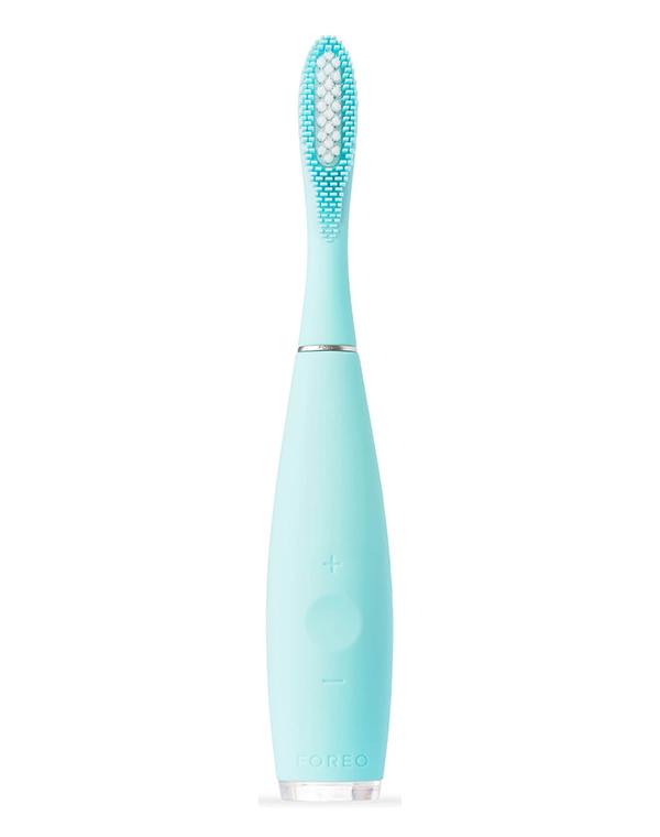 

Массажер, аппарат Foreo, Звуковая зубная щётка ISSA 2 Foreo