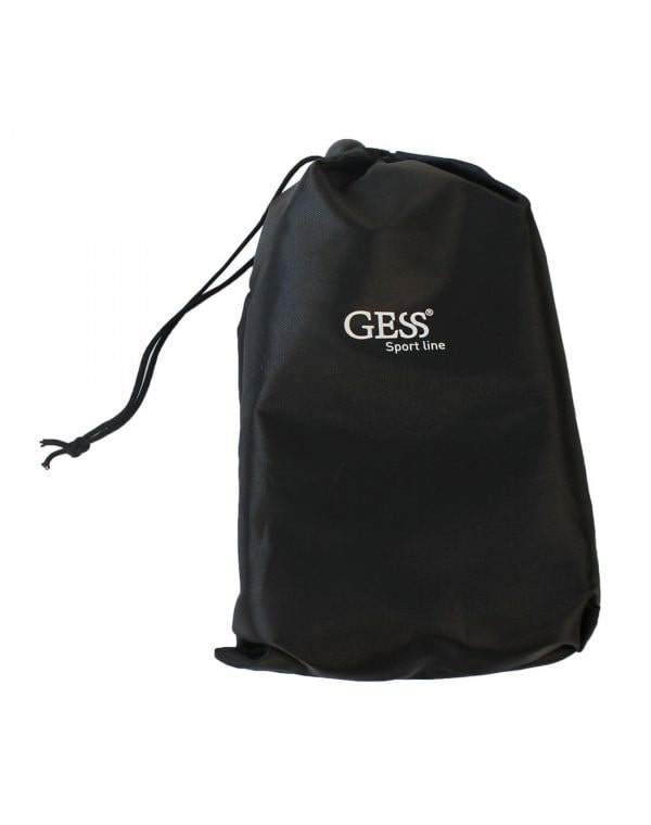 Тренажер Gess